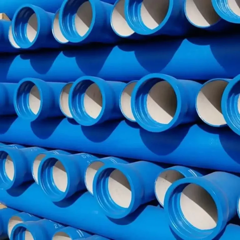 What Is Austempered Ductile Iron (ADI)