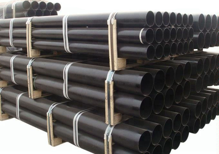 What is the thickness of Class K9?