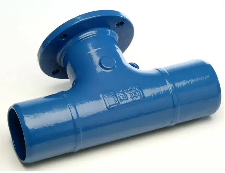 What is ASTM A536 Grade 70-50-05 Equivalent To?