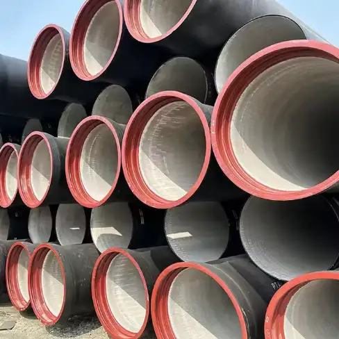How to Weld Ductile Iron to Stainless Steel