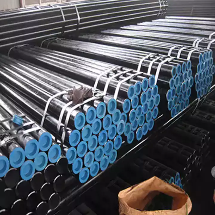 Class K12 DN100 ductile iron pipe suppliers