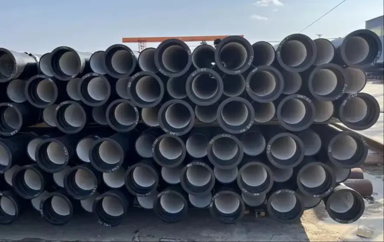 What is ASTM A536 grade 65 45 12 heat treatment?