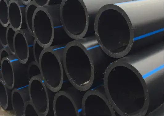 Which Pipe Is Best for Plumbing?