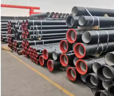 How Hard Is Austempered Ductile Iron?