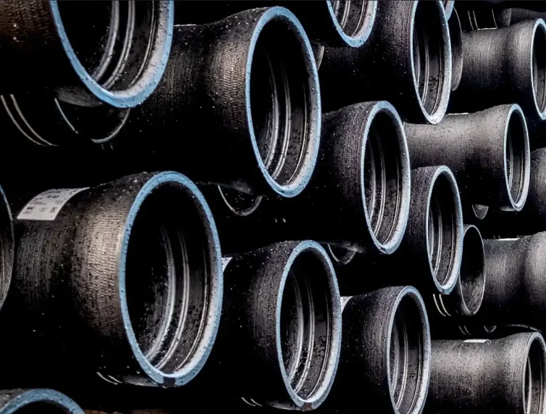 ductile iron pipe best price for sale suppliers