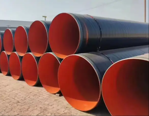 What Is the Price of a 6-Inch Iron Pipe?