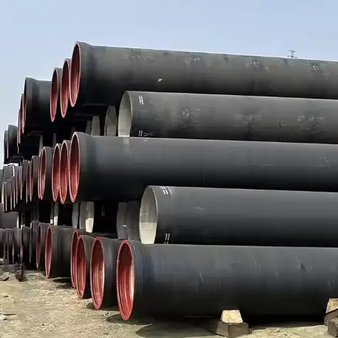 How To Welding Ductile Iron Castings