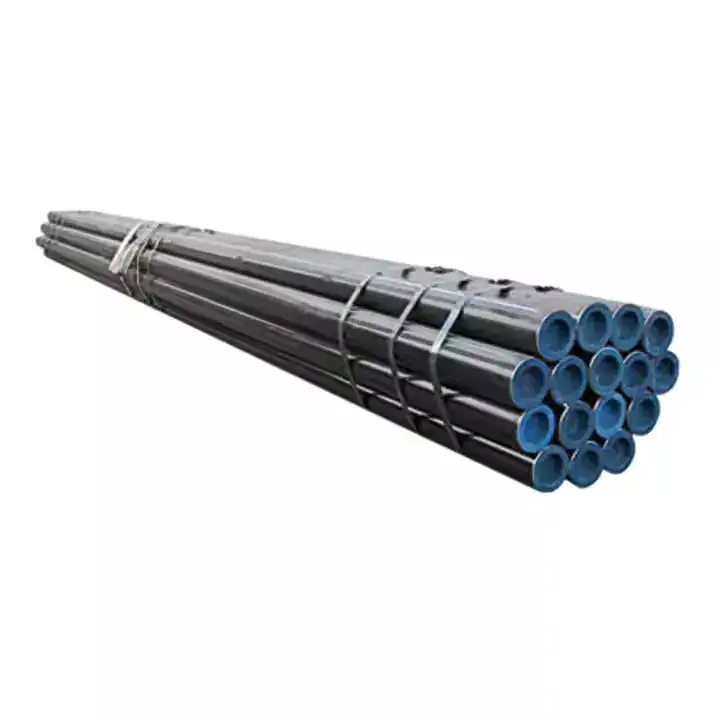 Class K12 DN80 ductile iron pipe suppliers