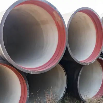 80 55 06 Ductile Iron Equivalent, Hardness And Machinability