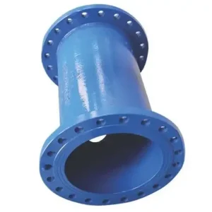 Ductile Iron Spool For Sale