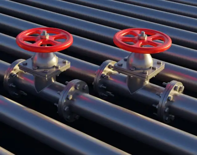 Does Ductile Iron Pipe Require Tracer Wire?