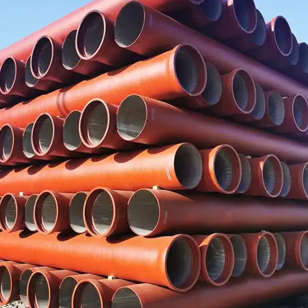 Ductile Iron Price per Pound: New Castings vs. Scrap 2025