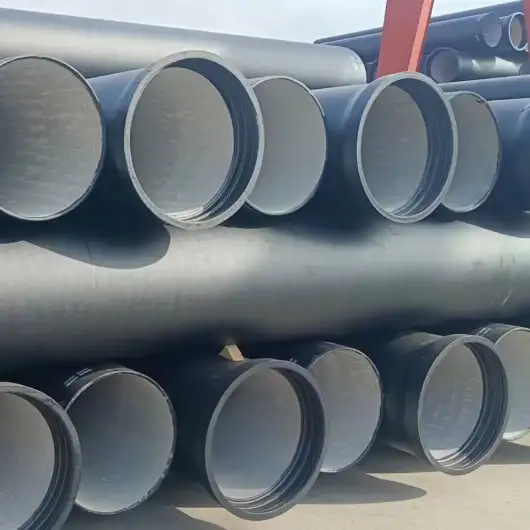 Ductile Iron Prices Per Pound, Kg, Ton