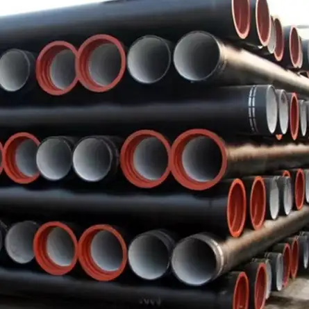 65-45-12 Ductile Iron Hardness