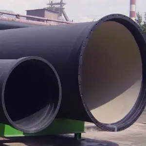 60-40-18 Ductile Iron Equivalent Hardness and Price