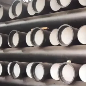 where can i buy top flanged ductile iron pipe