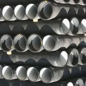 6‑Inch Iron Pipe Price Comparison: US, China, India 2025
